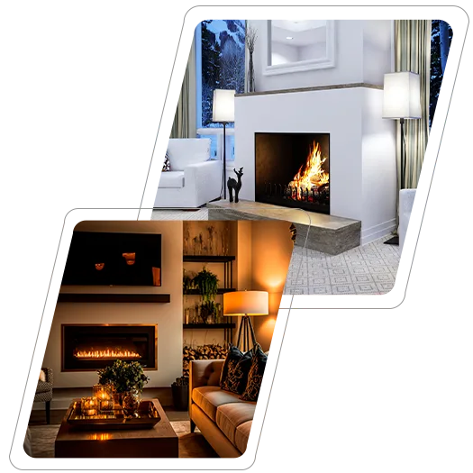 Remove Chimney Odor in Abu Dhabi, UAE