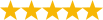 chimney cleaning and construction experts in Abu Dhabi, United Arab Emirates