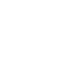 Reliable Chimney Flashing Installation in Abu Dhabi, UAE