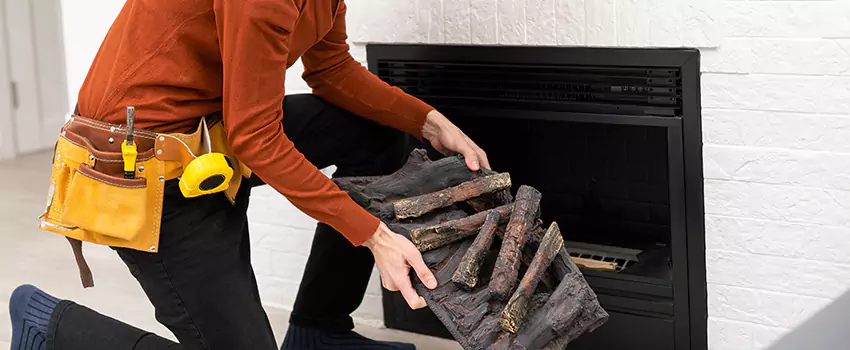 Chimney Creosote Cleaning Cost in Abu Dhabi, United Arab Emirates