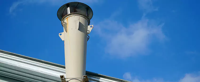 Fireplace Chimney Remodel Services in Abu Dhabi, United Arab Emirates