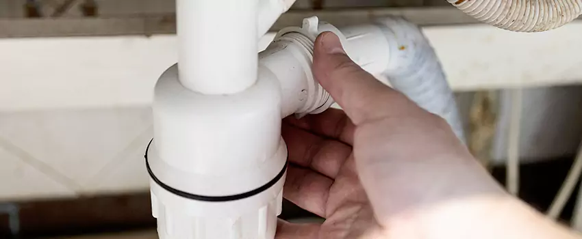 Dryer Duct Cleaning in Abu Dhabi, United Arab Emirates