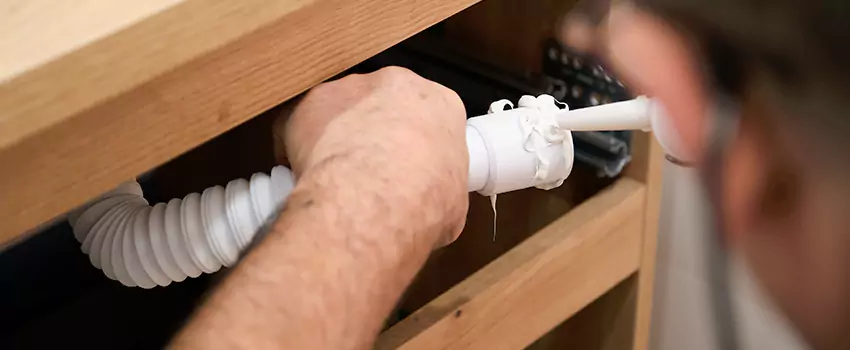 Affordable Dryer Vent Repair Services in Abu Dhabi, UAE