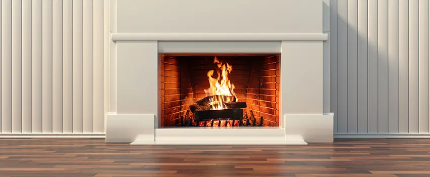 Fireplace Broken Ashtray Repair Services in Abu Dhabi, United Arab Emirates