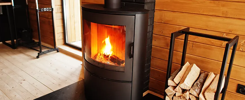 Gas Fireplace Door Handle Installation Services in Abu Dhabi, United Arab Emirates