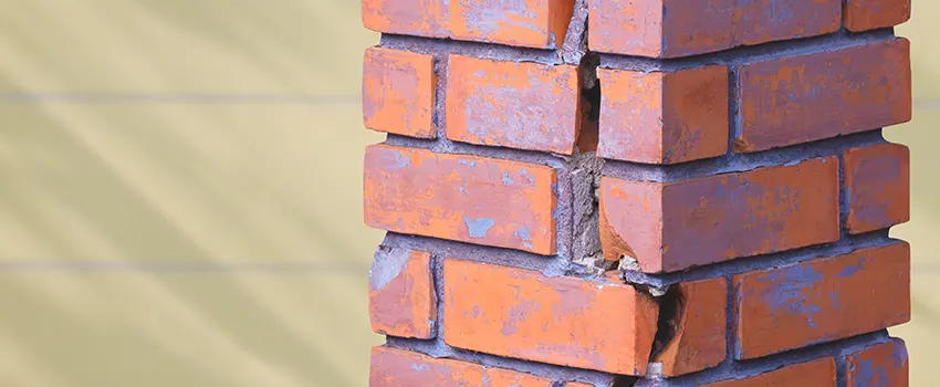 Leaking Chimney Repair And Replacement Cost in Abu Dhabi, United Arab Emirates
