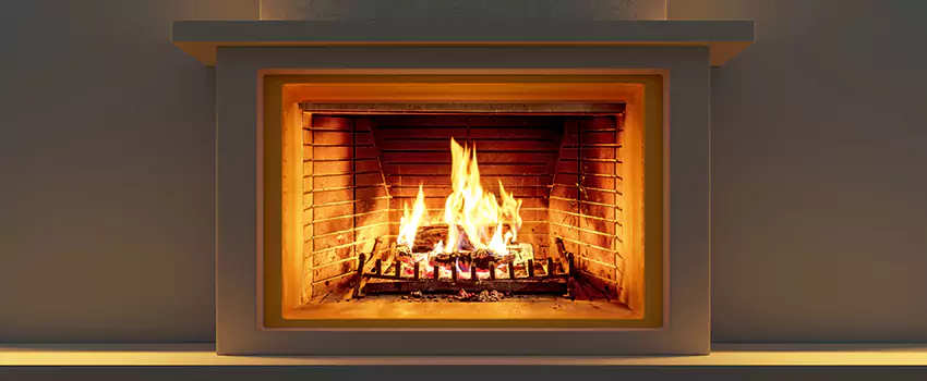 Majestic Campfire Gas Log Set Suppliers in Abu Dhabi, United Arab Emirates
