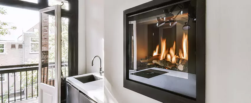 Cost of Monessen Hearth Fireplace Services in Abu Dhabi, UAE