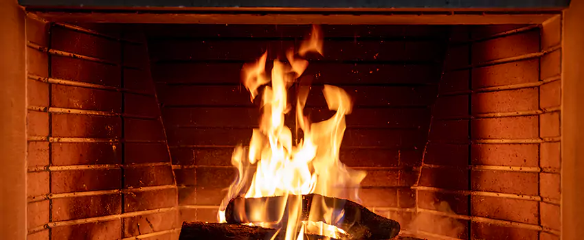 Soot Cleanup Services in Abu Dhabi, UAE