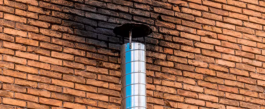 Chimney Design and Style Remodel Services in Abu Dhabi, United Arab Emirates