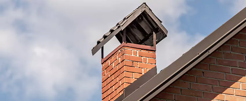 Chimney Saver Masonry Repair Contractor in Abu Dhabi, United Arab Emirates