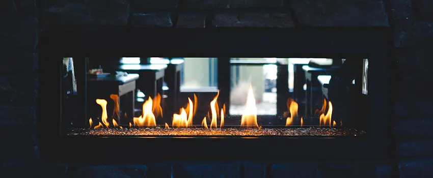 Fireplace Ashtray Repair And Replacement Services Near me in Abu Dhabi, United Arab Emirates