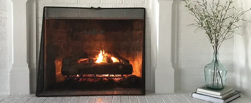 Cost-Effective Fireplace Mantel Inspection And Maintenance in Abu Dhabi, UAE