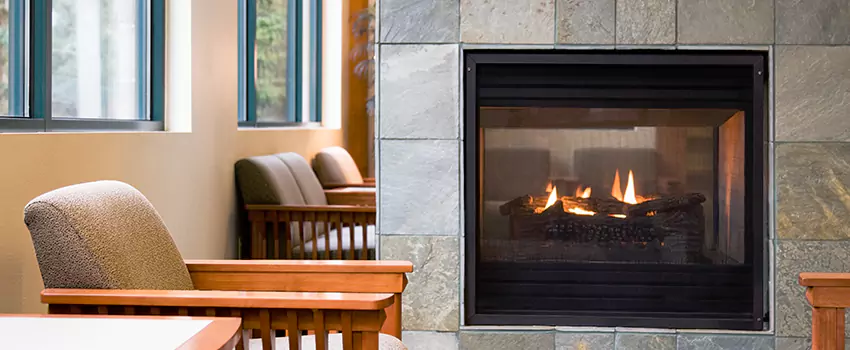 Osburn Fireplace Tempered Glass Hearth Pad Replacement in Abu Dhabi, United Arab Emirates