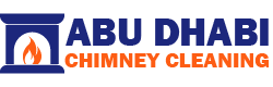 Fireplace And Chimney Services in Abu Dhabi